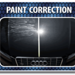 Black Label Auto Styling: Auto and Marine Paint Correction, Winter Garden FL